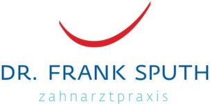 Logo von Sputh Frank Dr.med., Zahnarzt