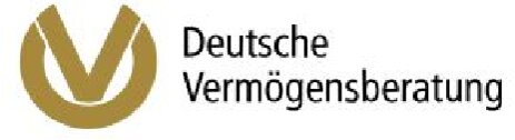 Logo von Deutsche Vermögensberatung Martin Beuter