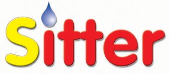 Logo von Sitter O. Sanitär & Heizung