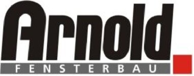 Logo von Arnold Fensterbau, Manfred Arnold