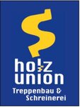 Logo von Holzunion Treppenbau & Schreinerei