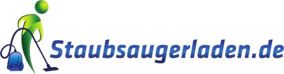 Logo von Staubsaugerladen.de