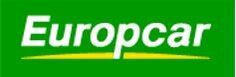 Logo von Europcar Autovermietung GmbH