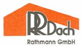 Logo von RR Dach Rathmann GmbH Bedachungen, Solaranlagen