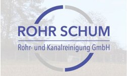 Logo von FELDE + SCHUM Rohr- und Kanalreinigung GmbH