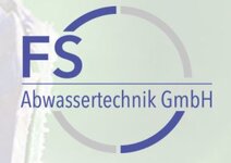 Logo von FS Abwassertechnik Rohr- und Kanalsanierung GmbH