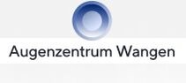 Logo von Viselle MVZ Augenzentrum Wangen GmbH