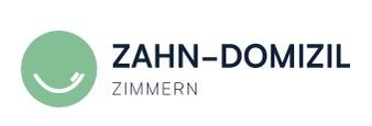 Logo von Zahn-Domizil Enno Sahbegovic
