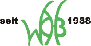 Logo von Beate Wirth, Schädlingsbekämpfung