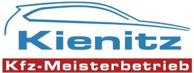 Logo von Kienitz, Kfz-Meisterbetrieb