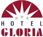 Logo von HOTEL GLORIA