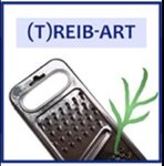 Logo von (T)REIB-ART-Wiche