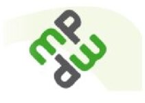 Logo von Michels Paul Bau- & Fugentechnik