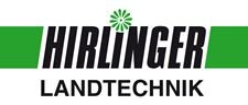 Logo von Fidel Hirlinger Landtechnik