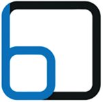 Logo von Bretschinger GmbH & Co KG Fördertechnik