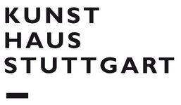 Logo von Kunsthaus Stuttgart