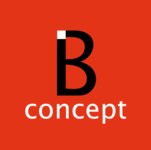 Logo von B_Concept - Küchen-Showroom & Möbelmanufaktur