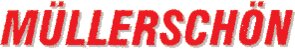 Logo von Müllerschön Bernd Kfz-Sachverständiger