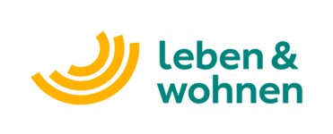 Logo von Schule für Pflegeberufe des ELW