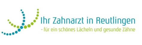 Logo von Zahnarztpraxis Dr. Heinz Tochtermann