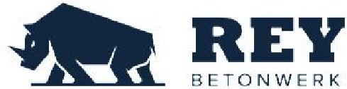 Logo von Rey Siegfried Betonwarenfabrik GmbH & Co.KG