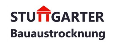 Logo von Stuttgarter Bauaustrocknung GmbH & Co. KG