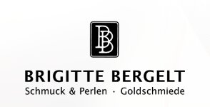 Logo von Goldschmiede Brigitte Bergelt