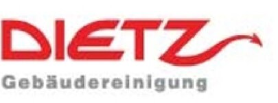 Logo von Dietz GmbH & Co. KG