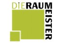 Logo von Die Raummeister