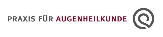 Logo von Praxis für Augenheilkunde Dr. Schneider & Dr. Sayer
