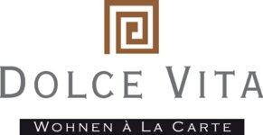 Logo von dolce vita