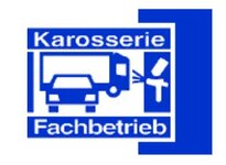 Logo von Karosserie Dieruff GmbH
