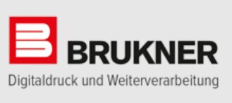 Logo von Brukner GmbH Dienstleistung und Technik