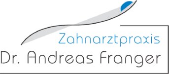 Logo von Zahnarztpraxis Dr. Andreas Franger Dr.med.dent.