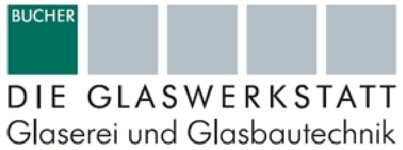 Logo von Die Glaswerkstatt
