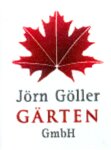 Logo von Jörn Göller GÄRTEN GmbH