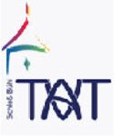 Logo von TAVT Tübinger Akademie für Verhaltenstherapie gGmbH
