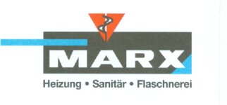 Logo von Marx GmbH