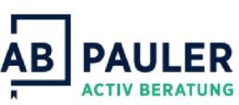 Logo von Steuerberater Pauler & Partner PartG mbB