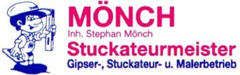 Logo von Mönch Inh. Stephan Mönch
