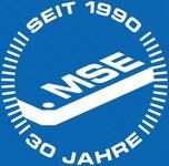 Logo von MSE Elektronik