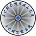Logo von Schöntaler Scheuer