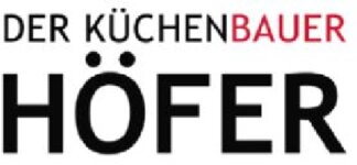 Logo von Der Küchenbauer Höfer