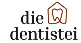 Logo von Kirchner Sebastian Dr.med.dent. M.Sc die dentistei Systemische Zahnheilkunde