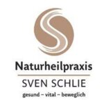 Logo von Naturheilpraxis Sven Schlie