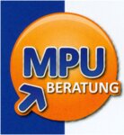 Logo von MPU Beratung Stranz