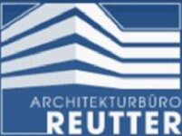 Logo von Architekturbüro Reutter