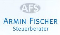 Logo von Fischer Armin Steuerberater