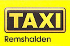 Logo von Anke Feth Taxi-Funk Taxi Remshalden