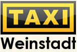 Logo von Anke Feth Taxi-Funk Taxi Weinstadt